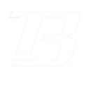 Benztherapy